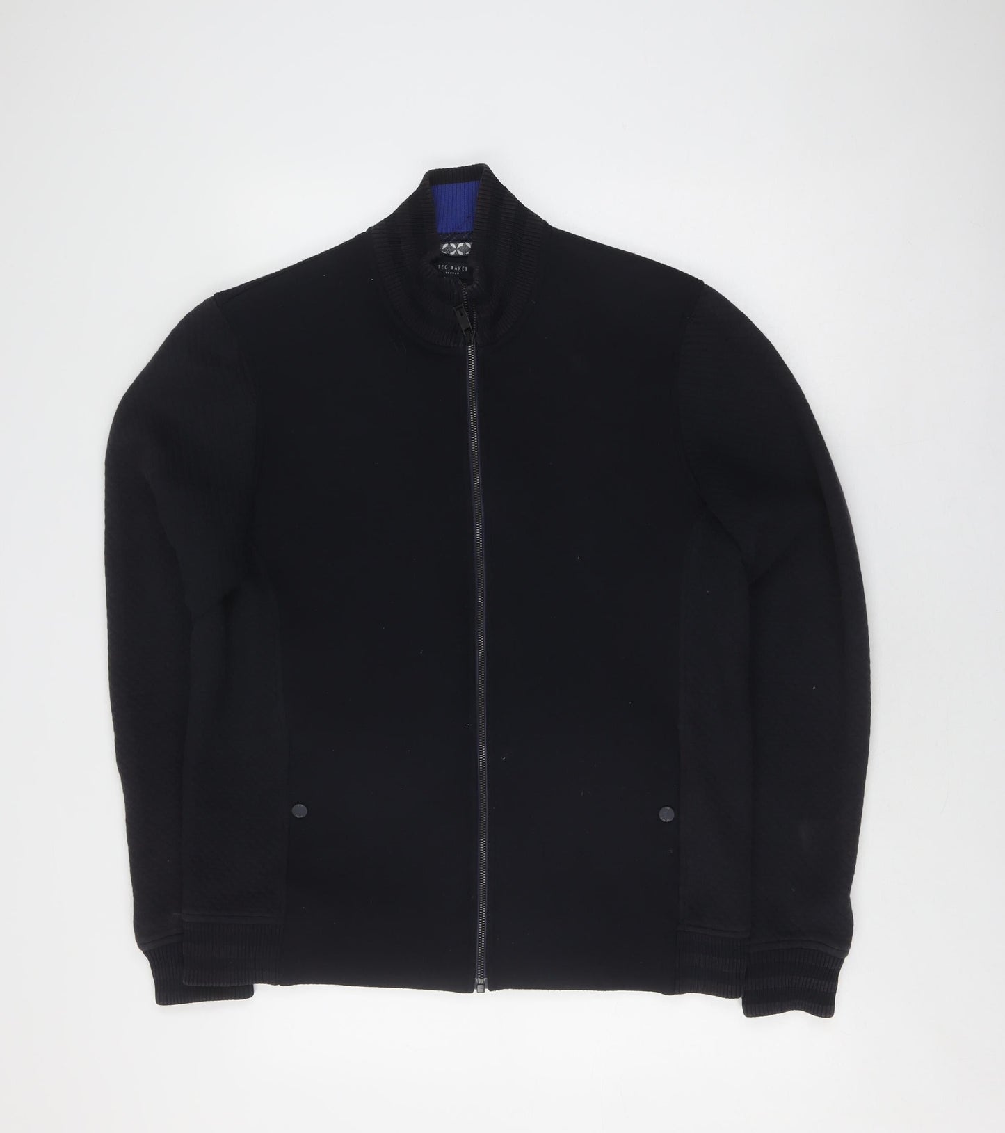 Ted Baker Clothing Bundle - 5 Pack Preloved Mens Coats & Jackets
