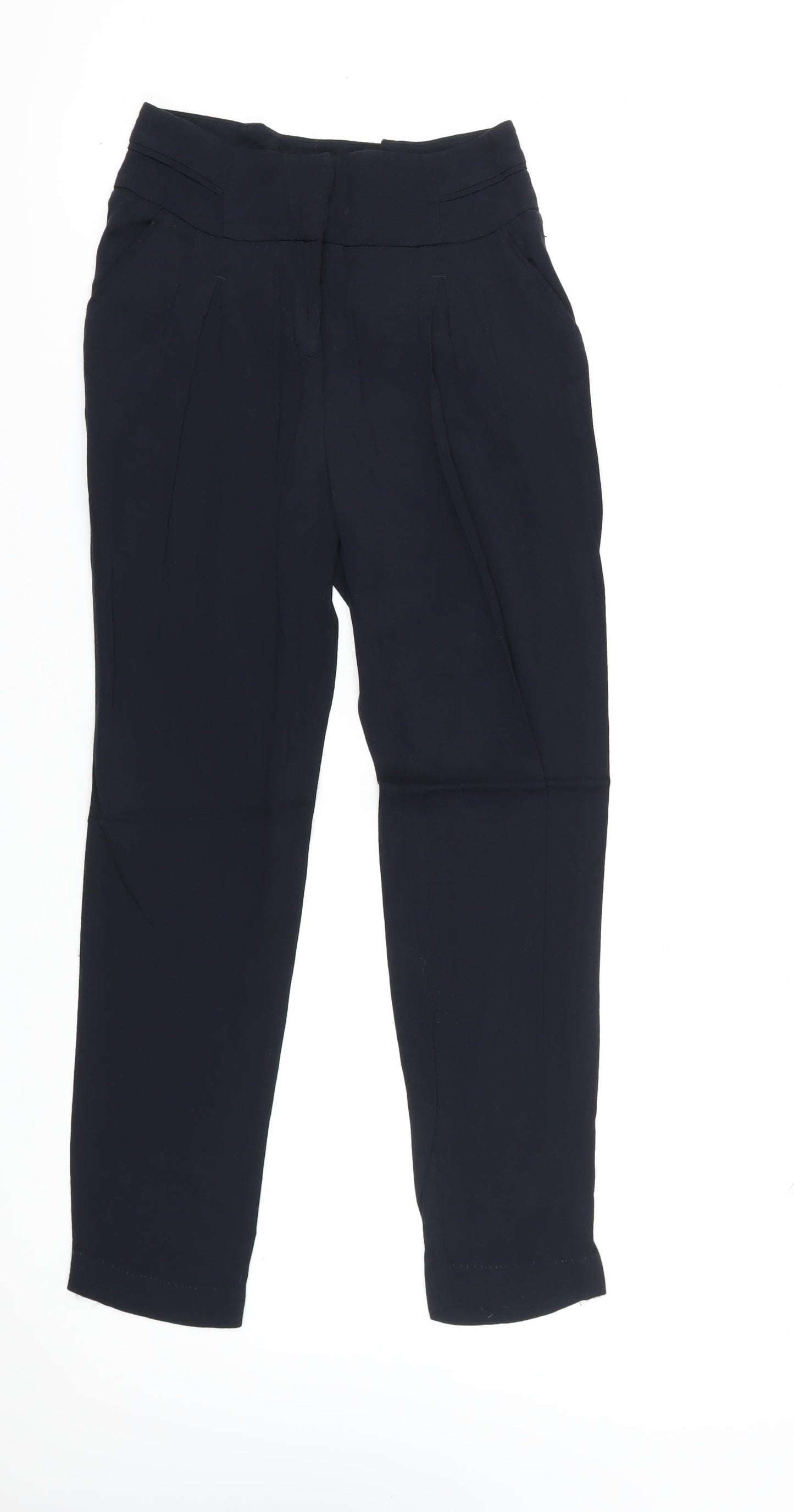 Laura Ashley Clothing Bundle - 5 Pack Preloved Womens Trousers
