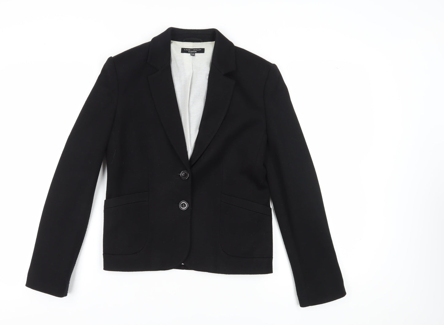 Laura Ashley Clothing Bundle - 5 Pack Preloved Womens Suits & Suit Separates