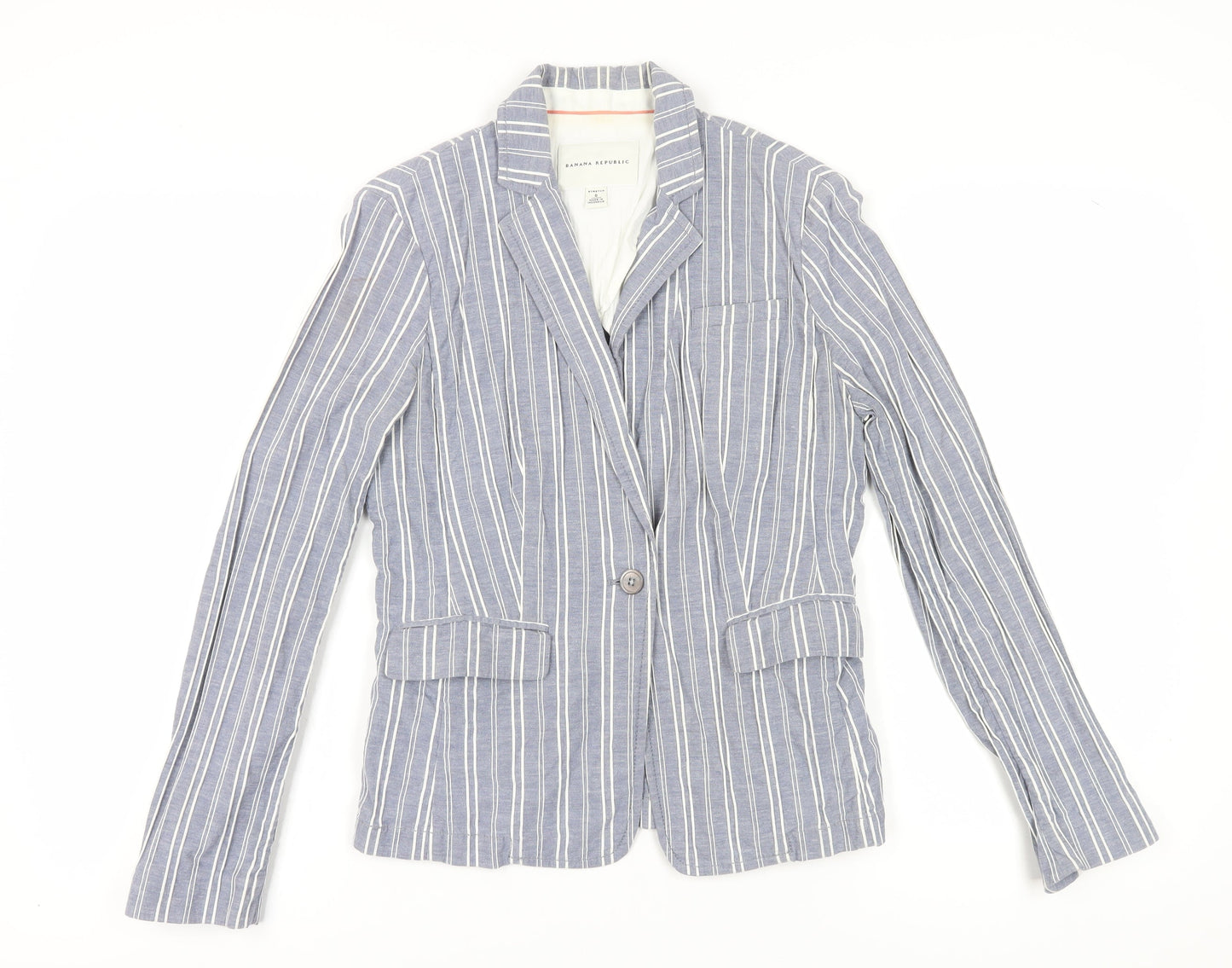 Banana Republic Clothing Bundle - 5 Pack Preloved Womens Suits & Suit Separates