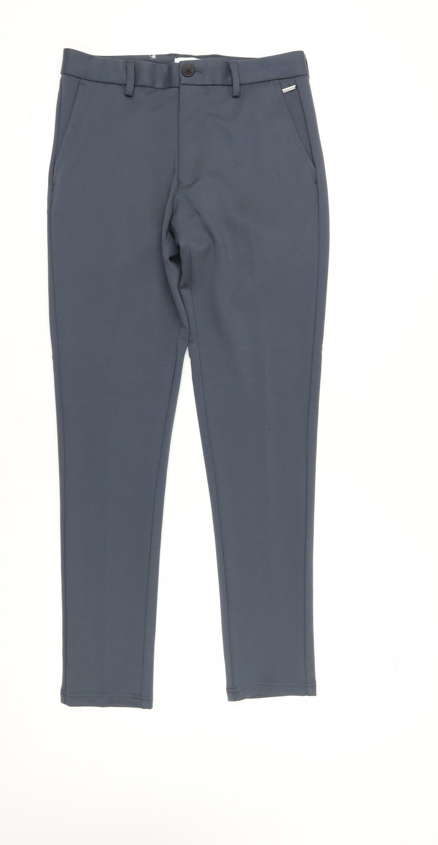 JACK & JONES Clothing Bundle - 5 Pack Preloved Mens Trousers