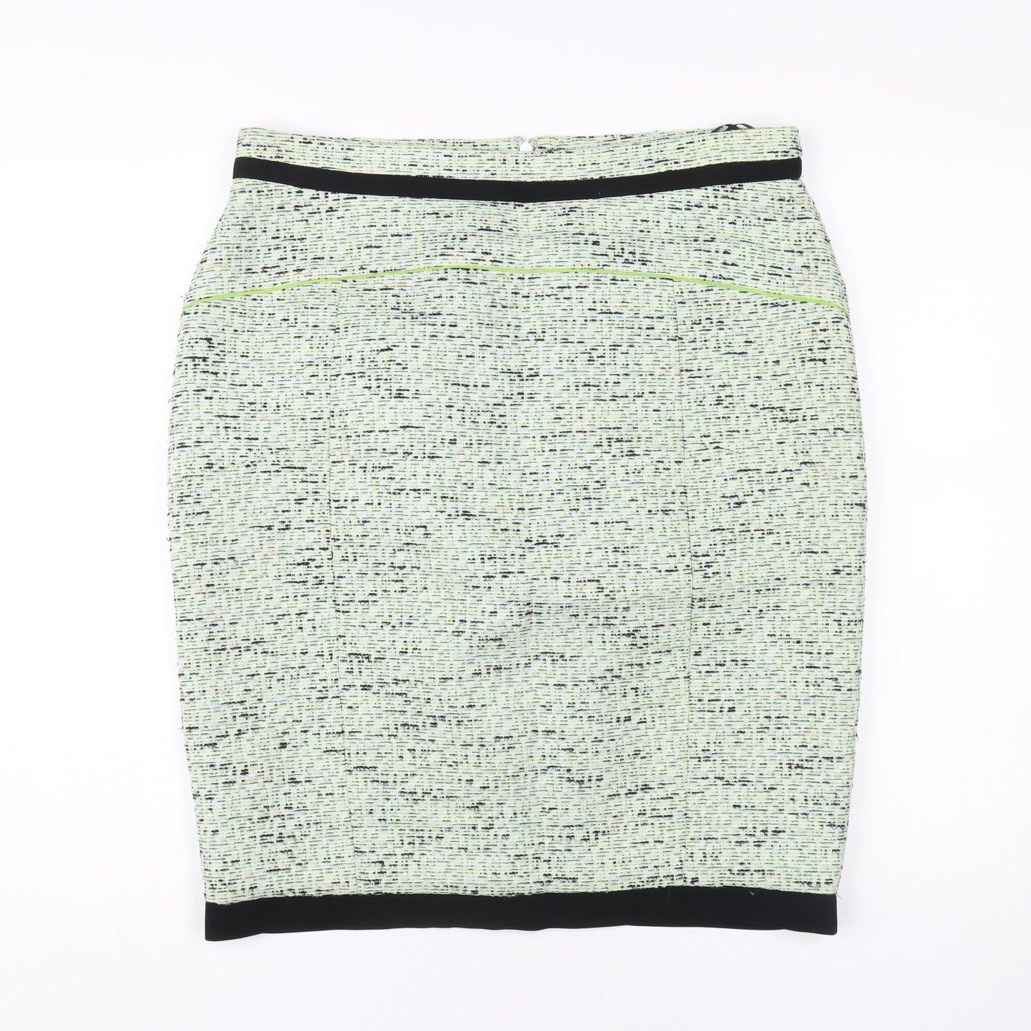 Whistles Clothing Bundle - 5 Pack Preloved Womens Skirts
