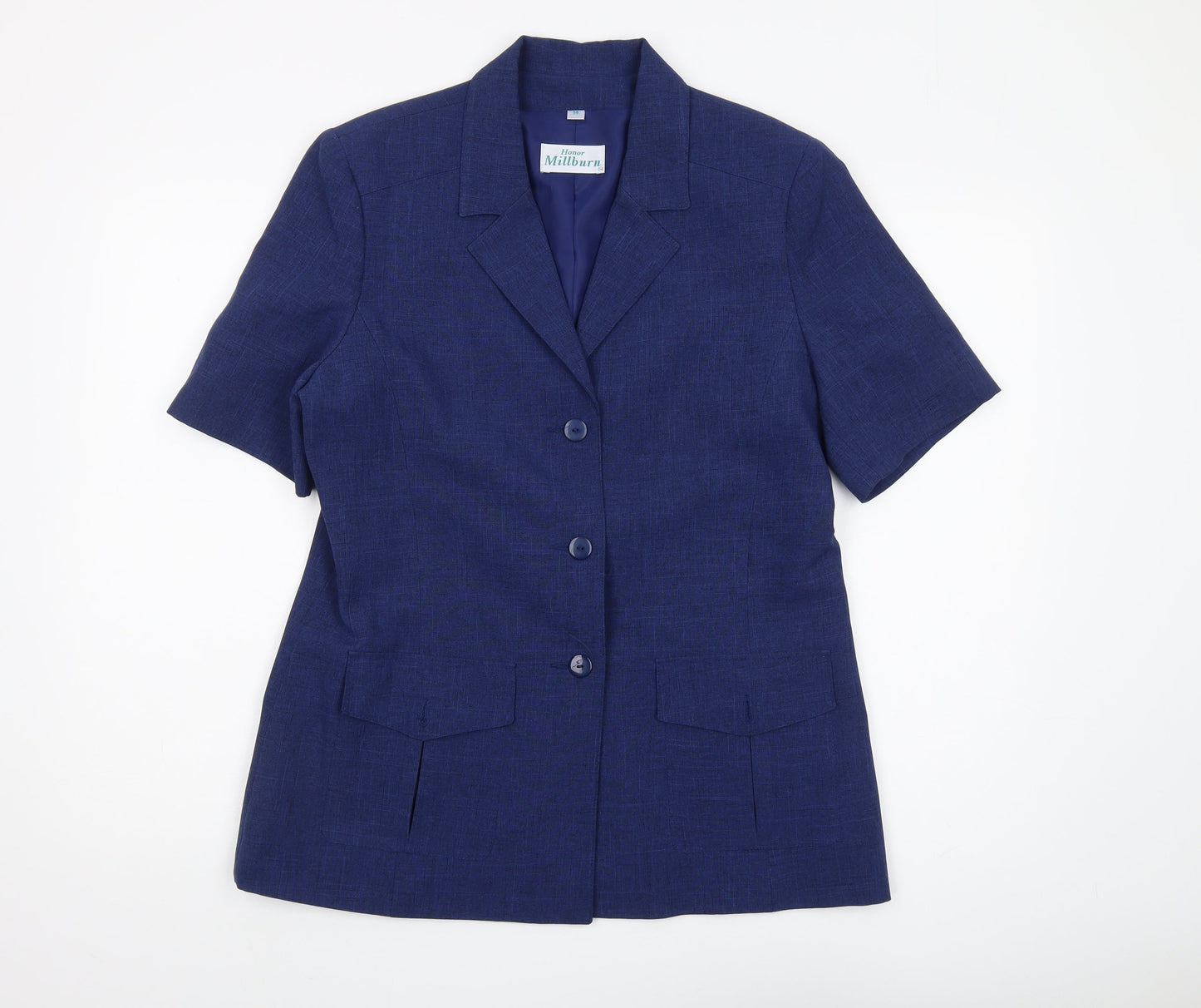 Honor Millburn Clothing Bundle - 5 Pack Preloved Womens Suits & Suit Separates