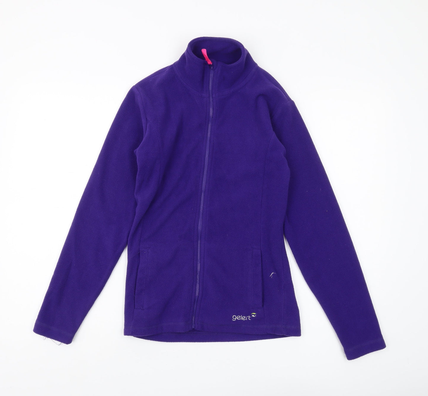 Gelert Clothing Bundle - 5 Pack Preloved Girls Outerwear