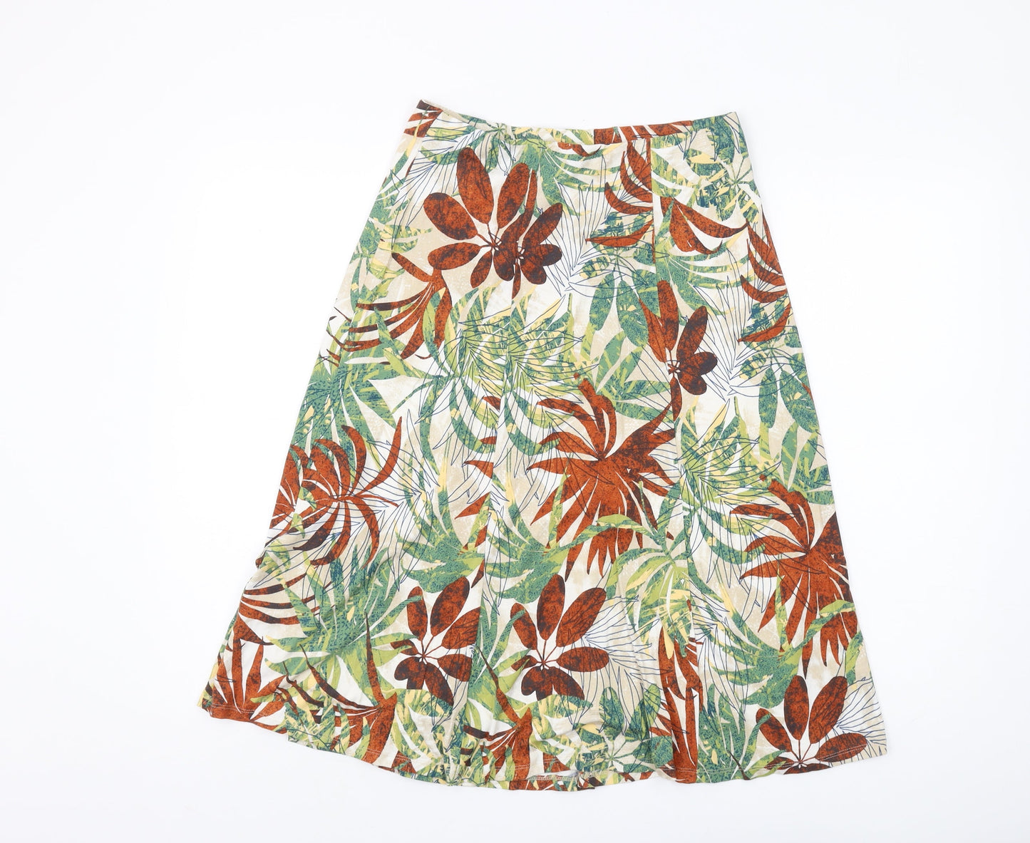 Honor Millburn Clothing Bundle - 5 Pack Preloved Womens Skirts