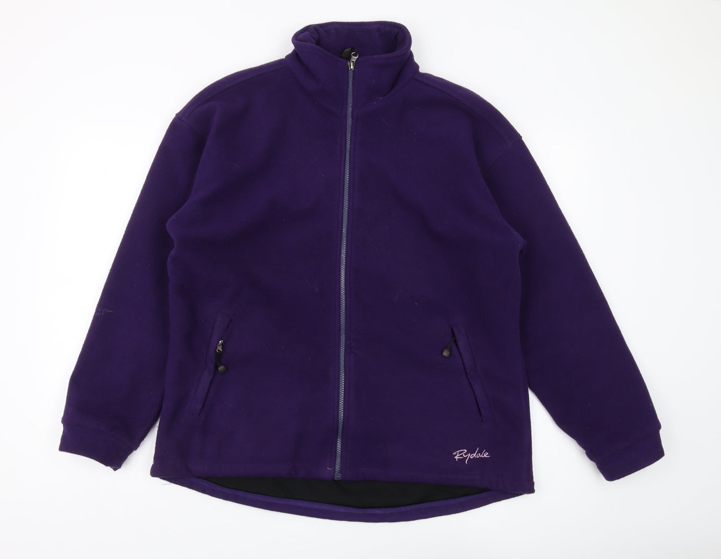Rydale Clothing Bundle - 5 Pack Preloved Womens Coats & Jackets