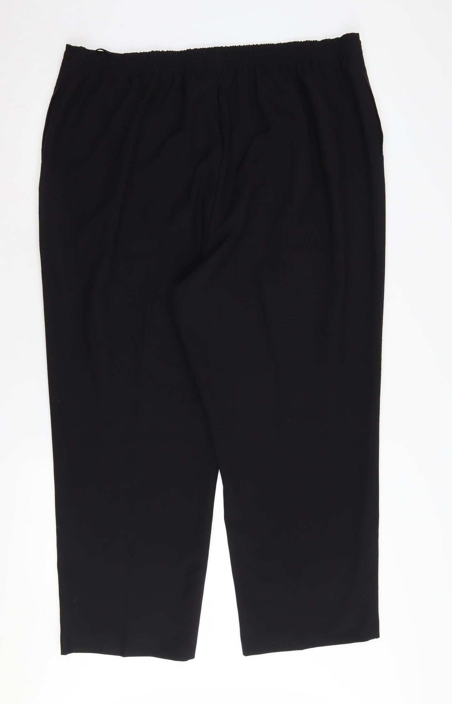 Bm collection Clothing Bundle - 5 Pack Preloved Womens Trousers