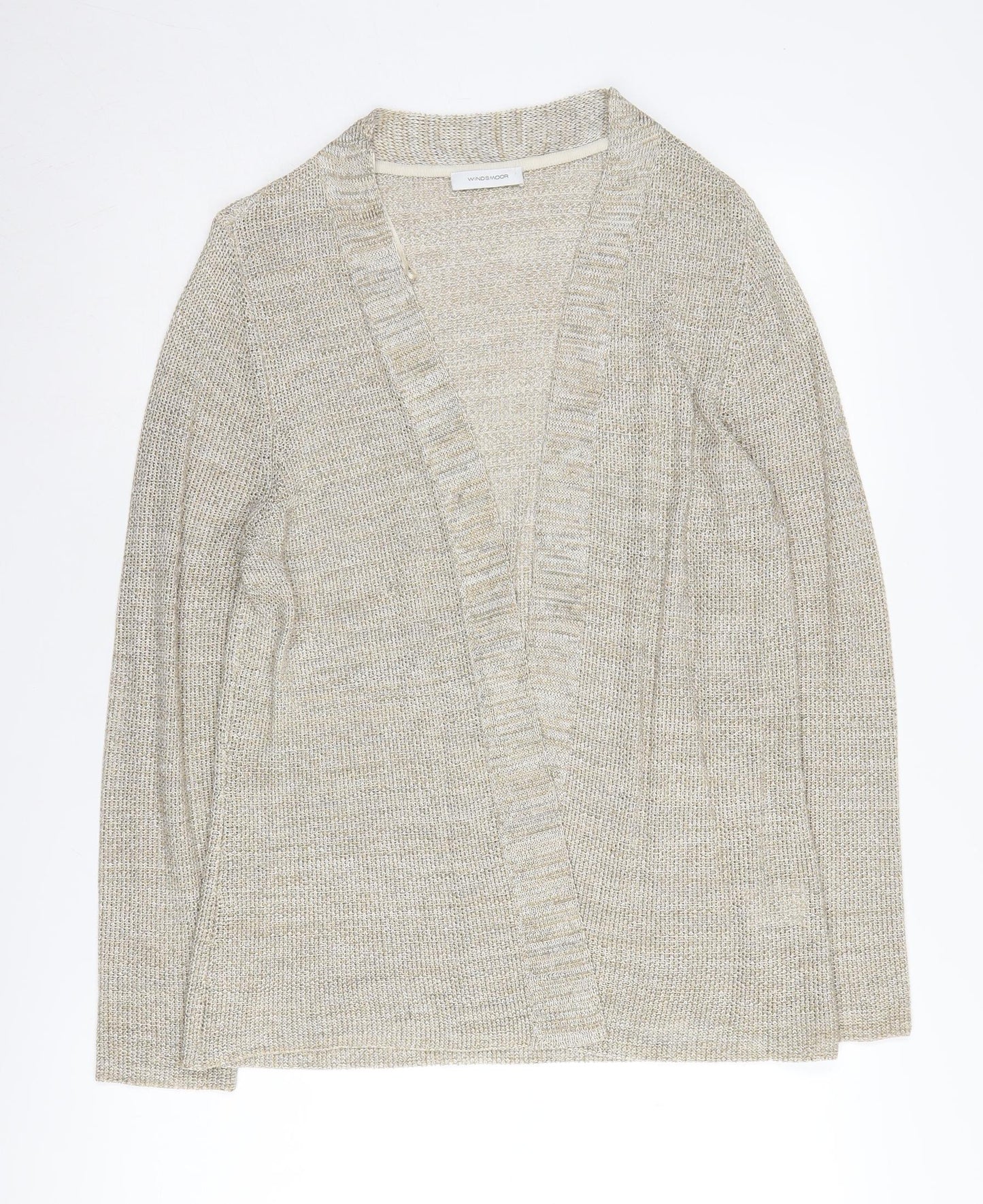 Windsmoor Clothing Bundle - 5 Pack Preloved Womens Jumpers & Cardigans