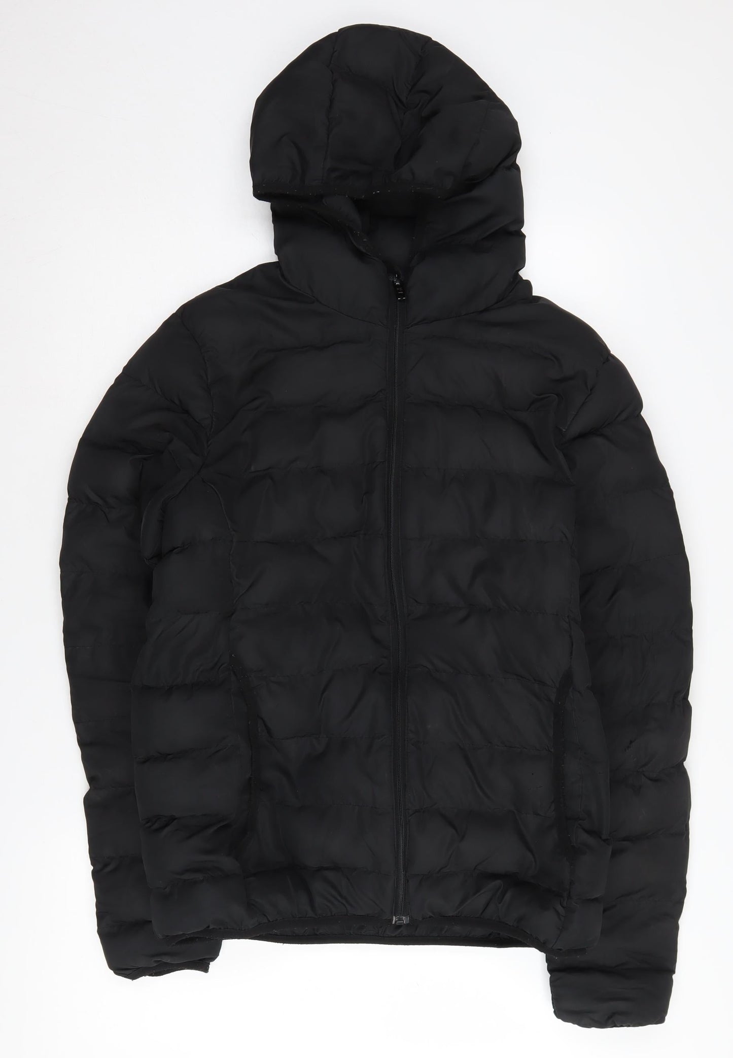 French Connection Clothing Bundle - 5 Pack Preloved Mens Coats & Jackets