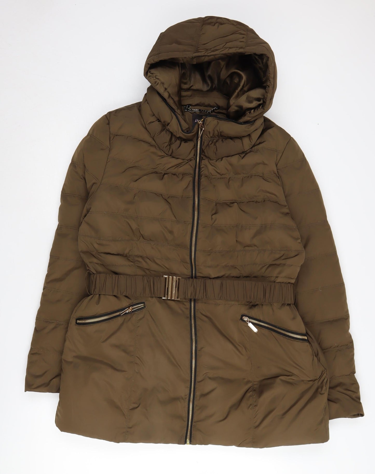 Phase Eight Clothing Bundle - 5 Pack Preloved Womens Coats & Jackets