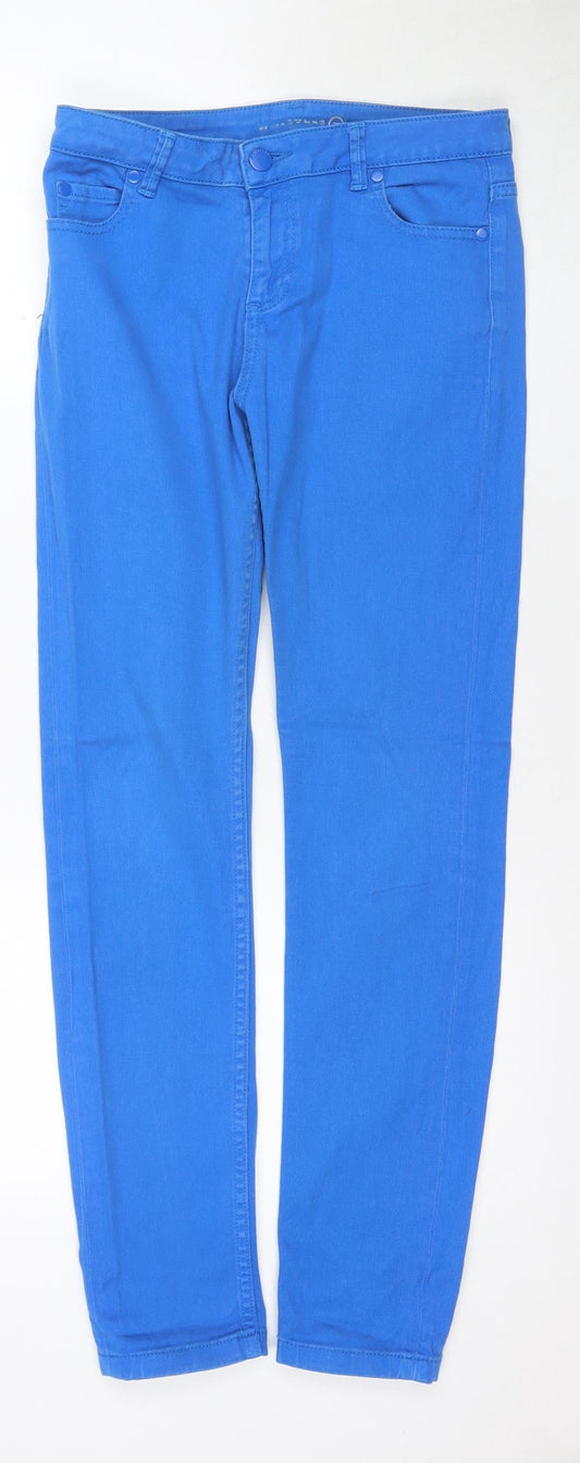 Preloved Wholesale Light Weight Clothing 10 Pack Sample Bag - Image 204402