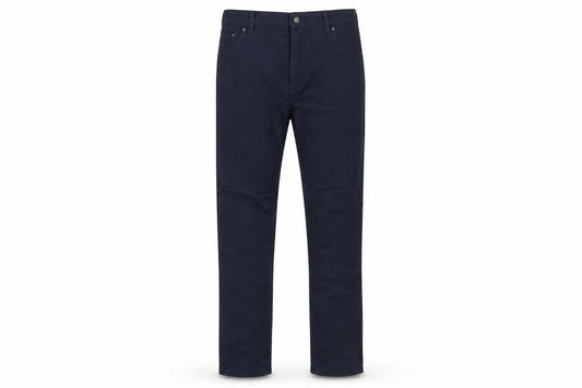 s.Oliver Women's Black Skinny Slim Jeans Size 8