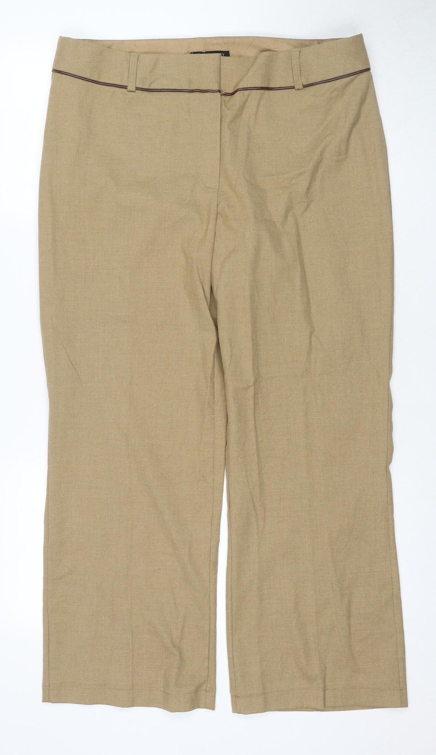Laura Ashley Clothing Bundle - 5 Pack Preloved Womens Trousers