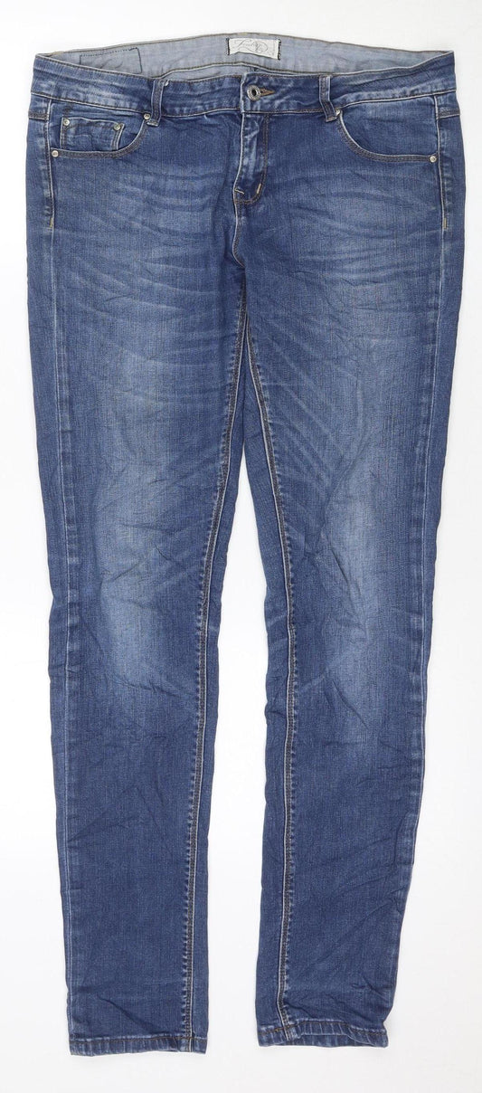 Preloved Wholesale Light Weight Clothing 10 Pack Sample Bag - Image 203811
