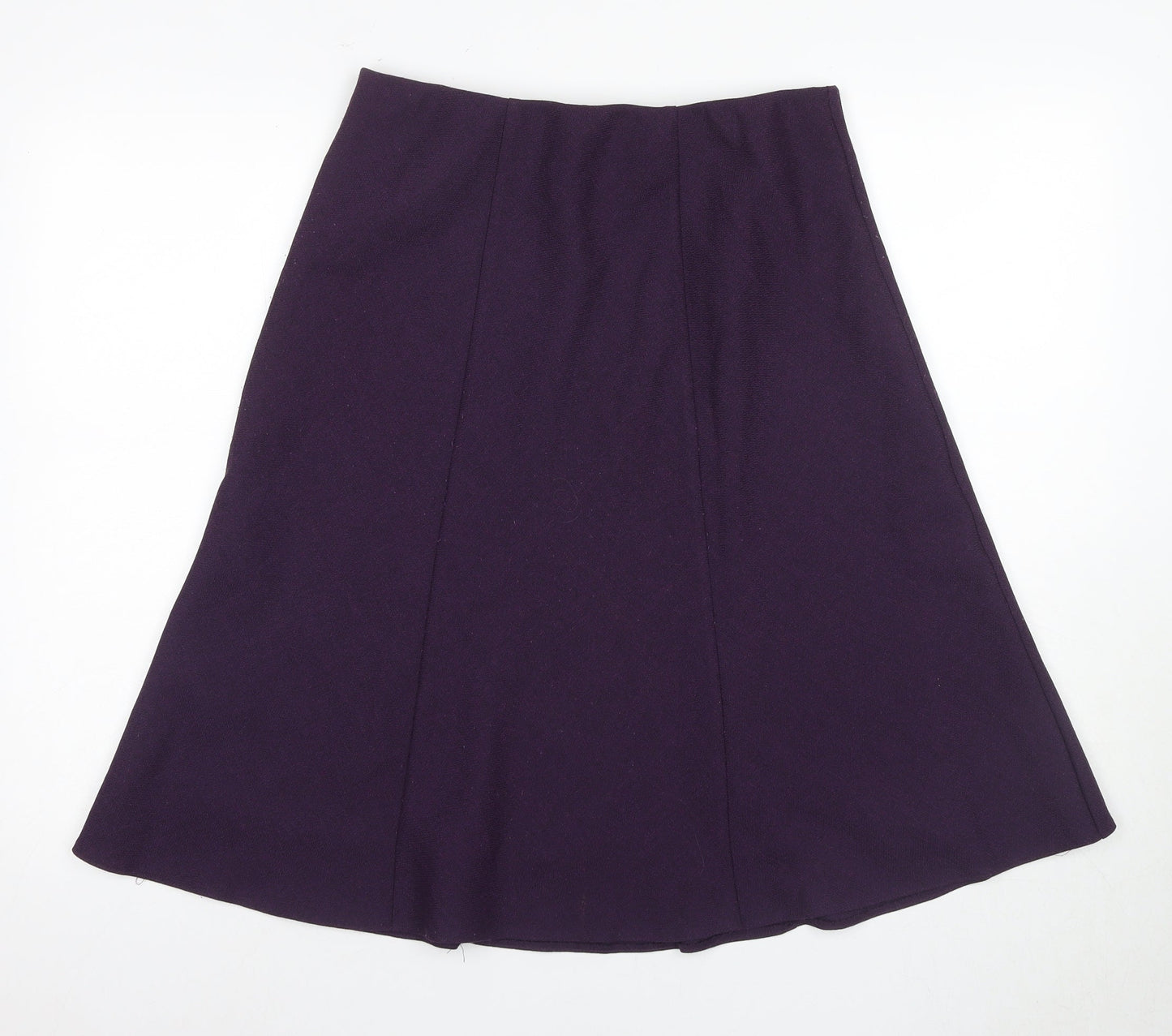 Honor Millburn Clothing Bundle - 5 Pack Preloved Womens Skirts