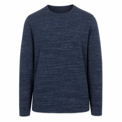 Frederik Anderson Copenhagen Blue Men's L Pullover