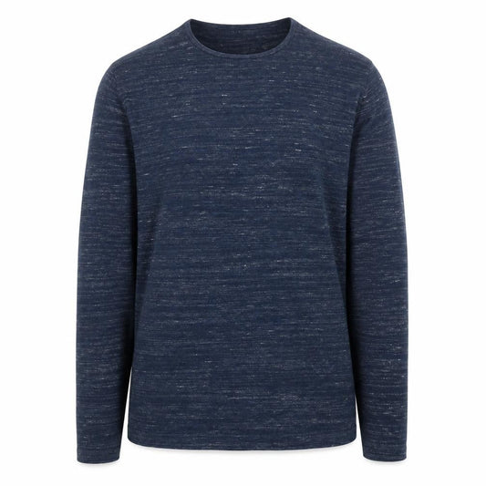 Frederik Anderson Copenhagen Blue Men's L Pullover