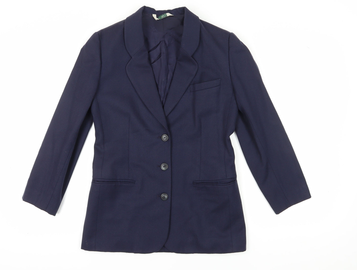 Laura Ashley Clothing Bundle - 5 Pack Preloved Womens Suits & Suit Separates