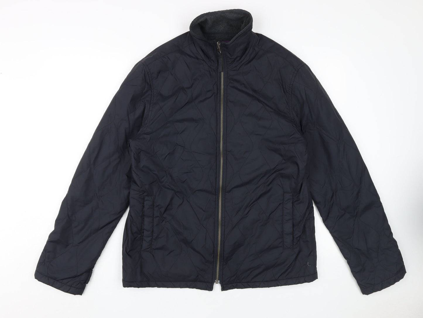 Ted Baker Clothing Bundle - 5 Pack Preloved Mens Coats & Jackets