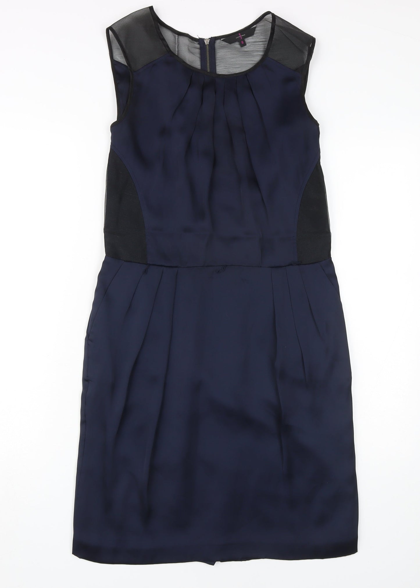 Jasper Conran Clothing Bundle - 5 Pack Preloved Womens Dresses