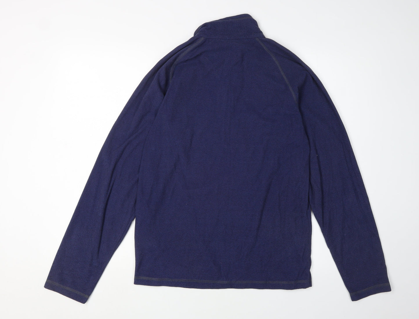 Regatta Women's Blue S Pullover Sweatshirt
