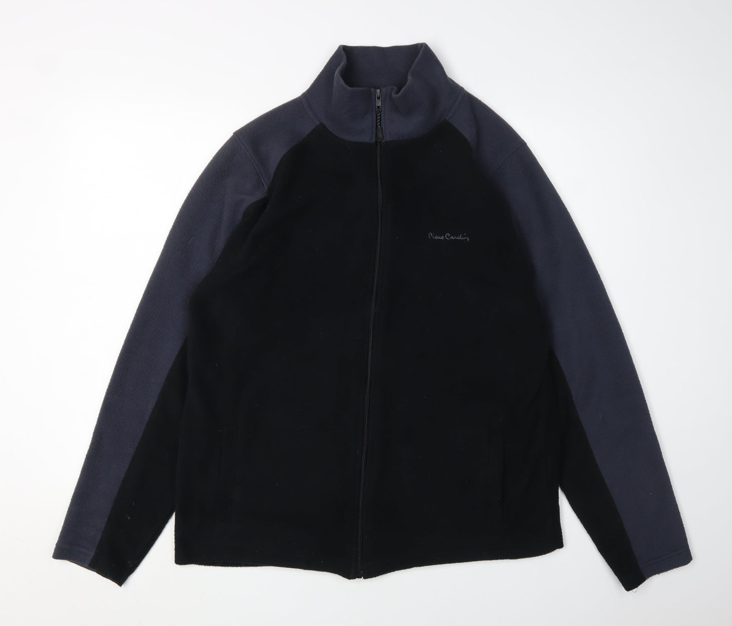 Pierre Cardin Clothing Bundle - 5 Pack Preloved Mens Coats & Jackets