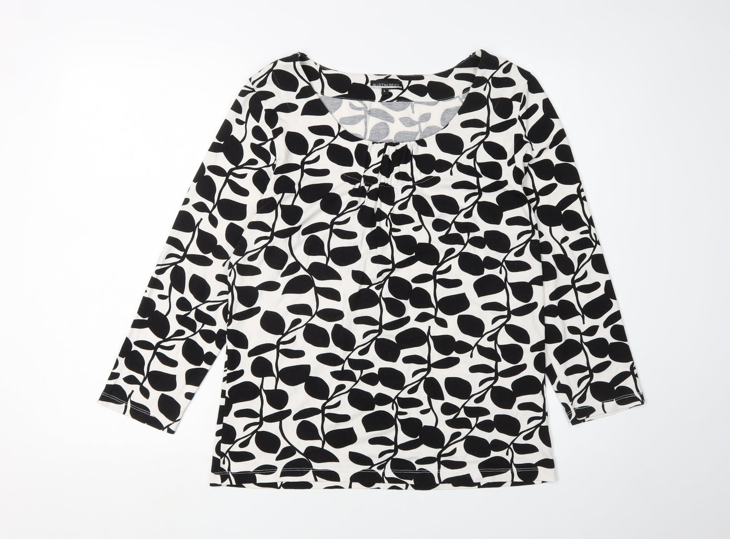 Austin Reed Clothing Bundle - 5 Pack Preloved Womens Tops & Shirts