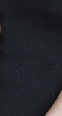 Pilot Women's Black One Shoulder Party Dress Size 8