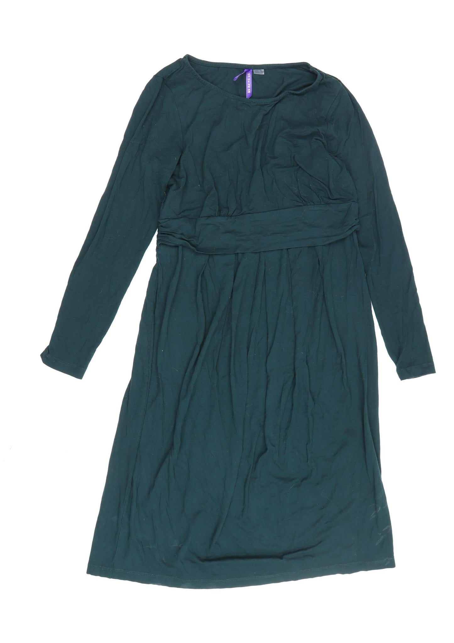 Seraphine Clothing Bundle - 5 Pack Preloved Womens Dresses