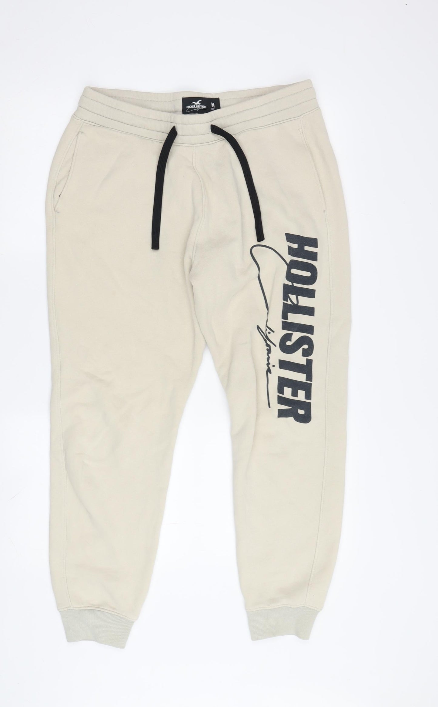 Hollister Clothing Bundle - 5 Pack Preloved Womens Trousers