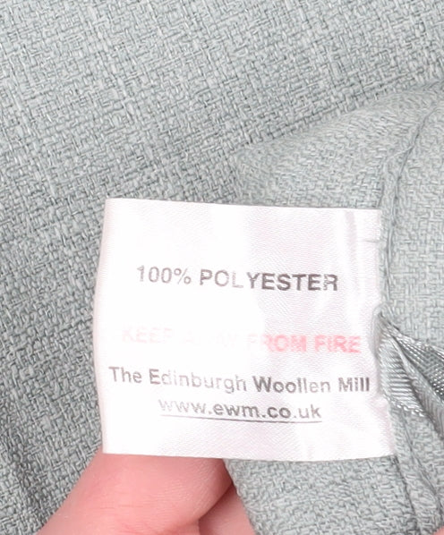 Honor Millburn Women's Grey Dress Trousers Size 22