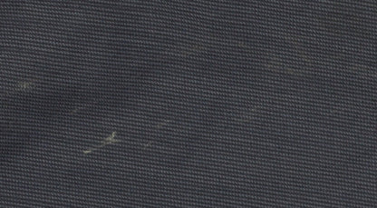 Additional view of Jaeger Men's Blue 42S Suit Jacket, Single-Breasted