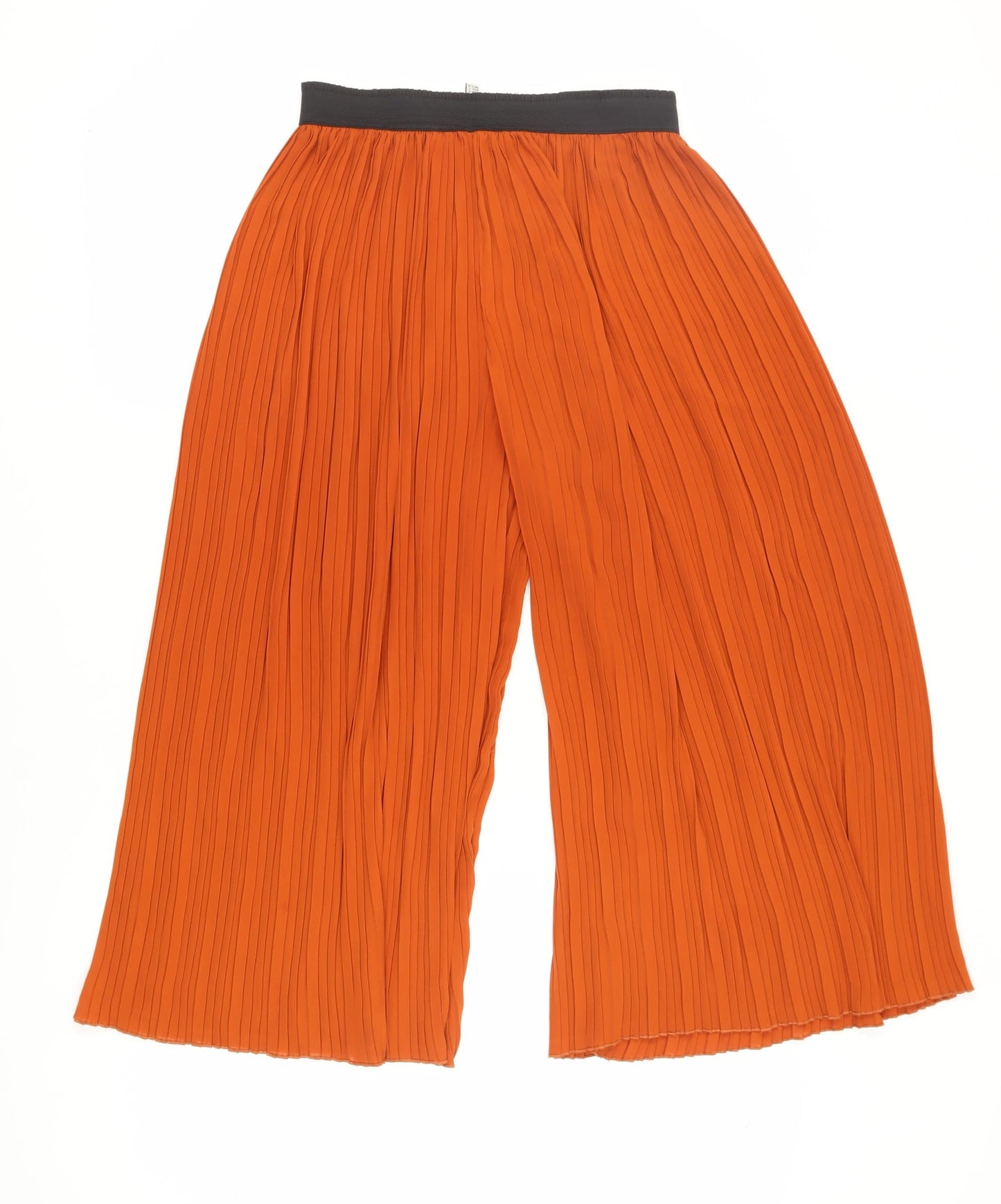 Stradivarius Clothing Bundle - 5 Pack Preloved Womens Trousers