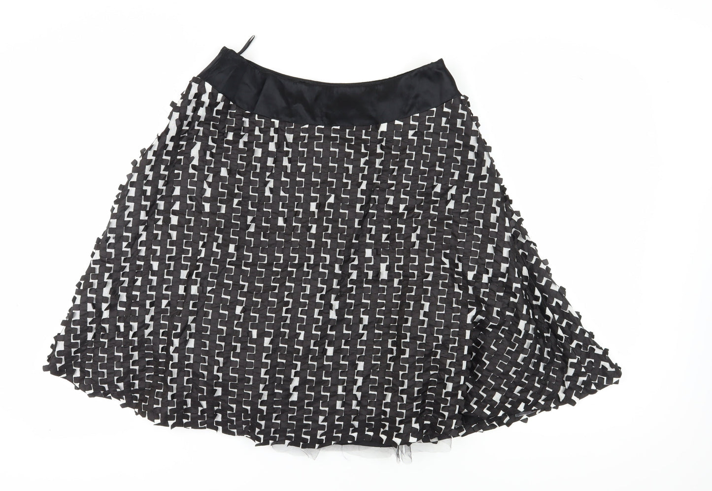 Coast Clothing Bundle - 5 Pack Preloved Womens Skirts