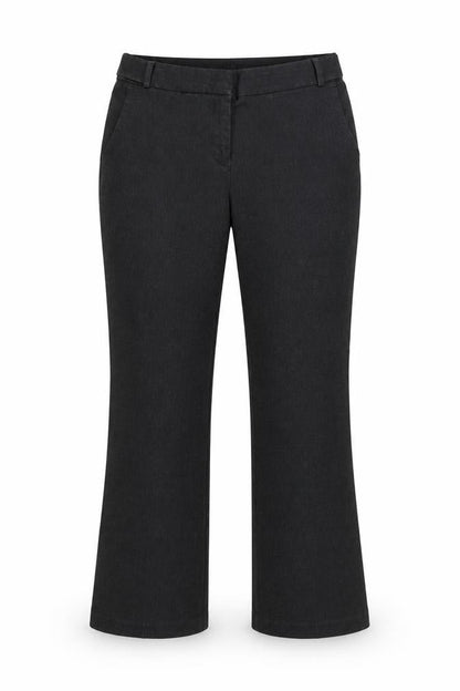 Next Women's Black Dress Pants Size 10