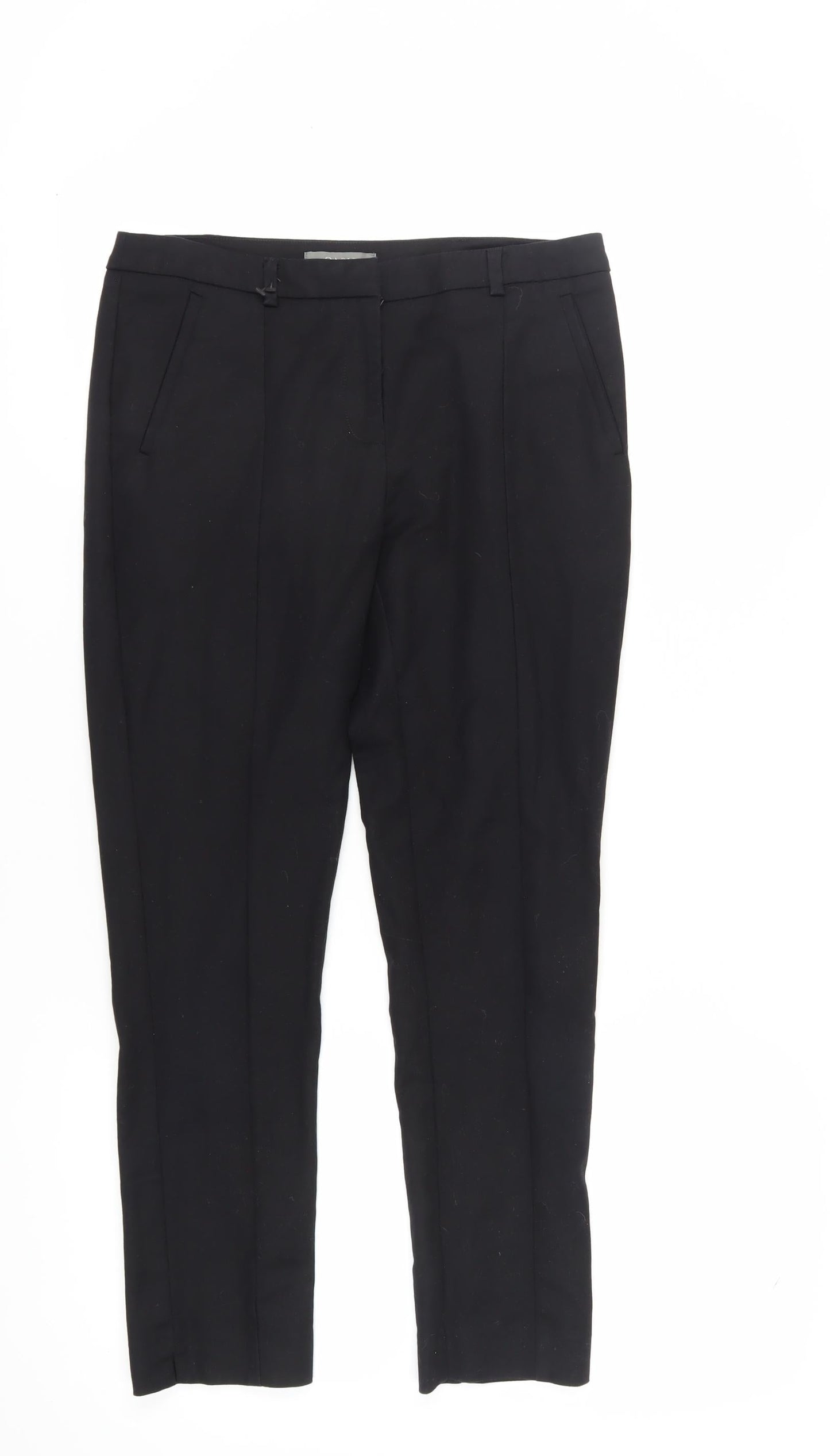 Oasis Clothing Bundle - 5 Pack Preloved Womens Trousers