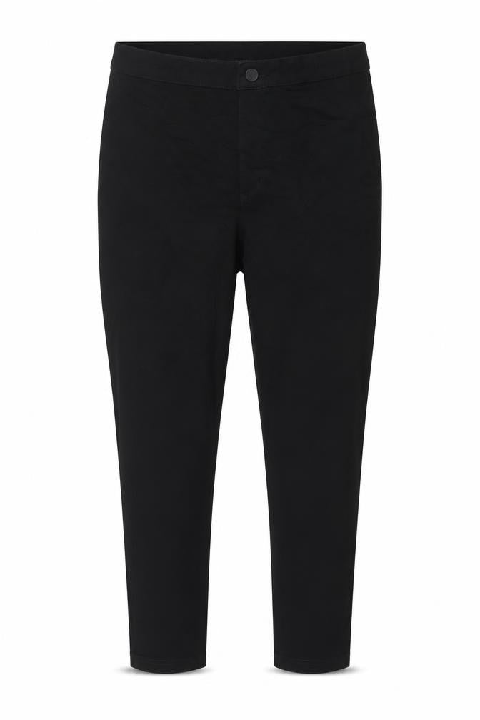 Marks & Spencer Women's Black Skinny Jeans Size 26