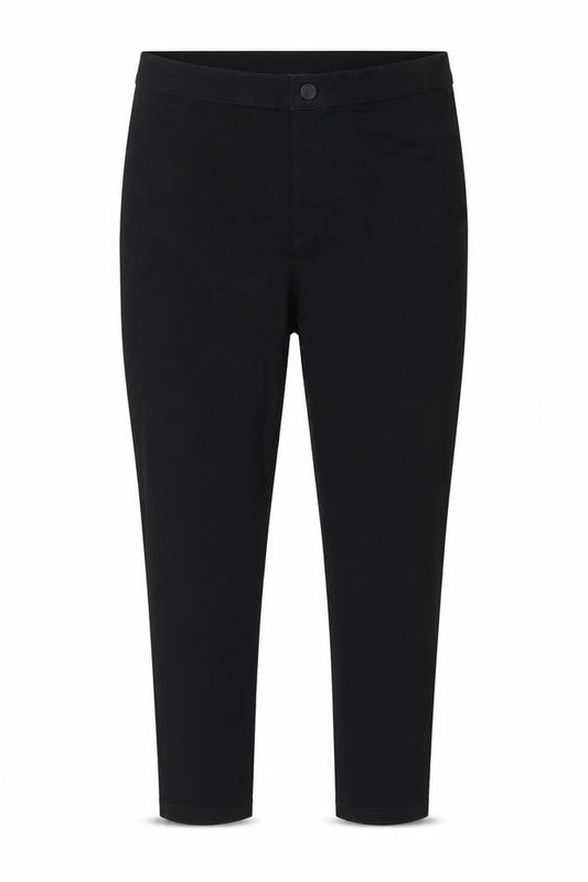 Marks & Spencer Women's Black Skinny Jeans Size 26