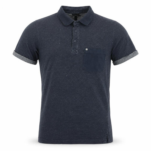 Bench Men's Polo Shirt Size S