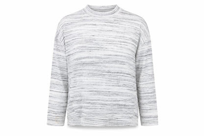Marks & Spencer Women's Multicoloured Striped Top