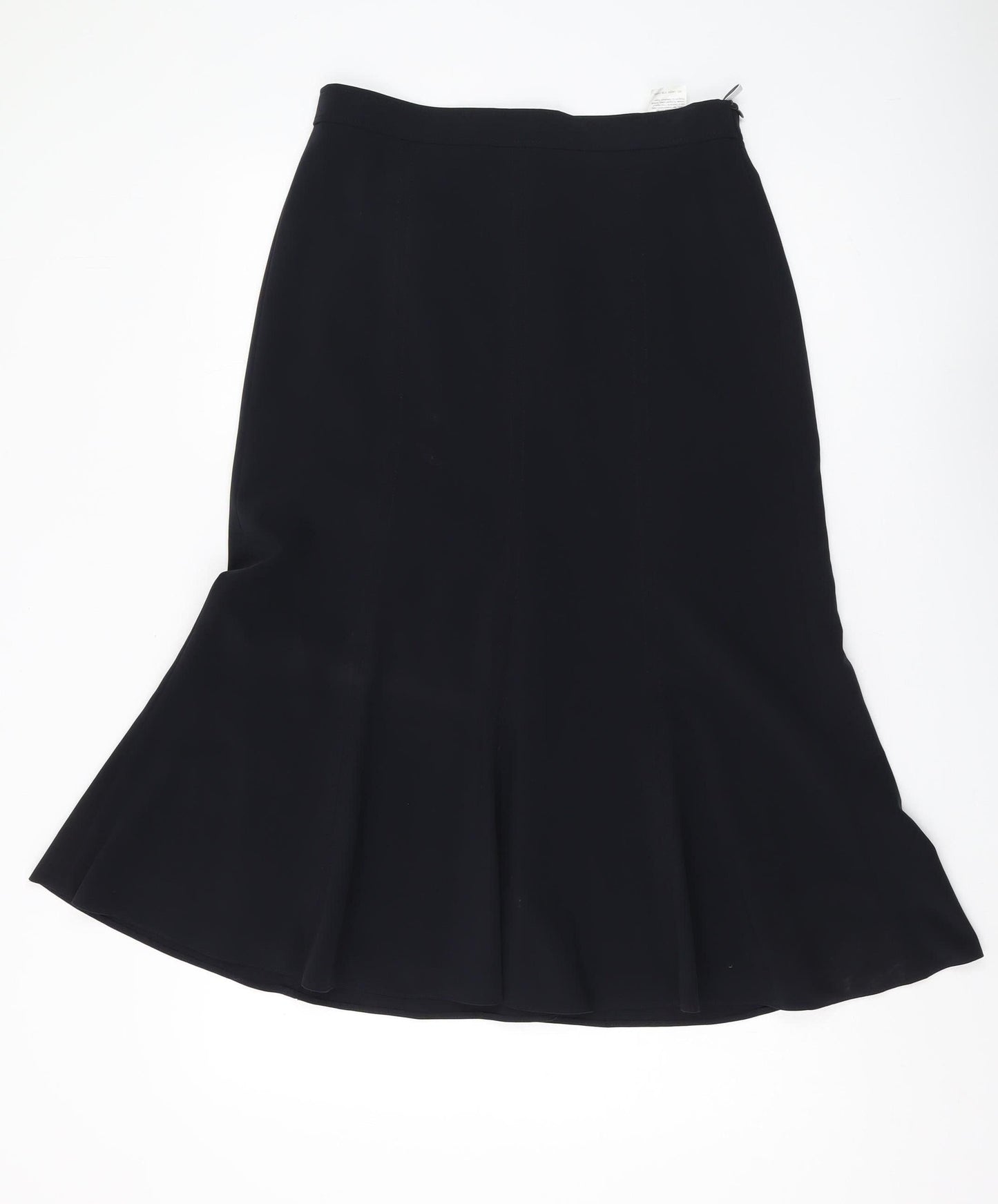 Gerry Weber Clothing Bundle - 5 Pack Preloved Womens Skirts