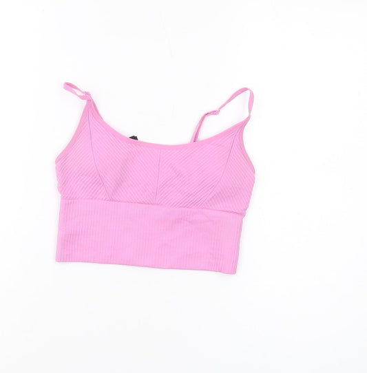 Preloved Wholesale Light Weight Clothing 10 Pack Sample Bag - Image 204078