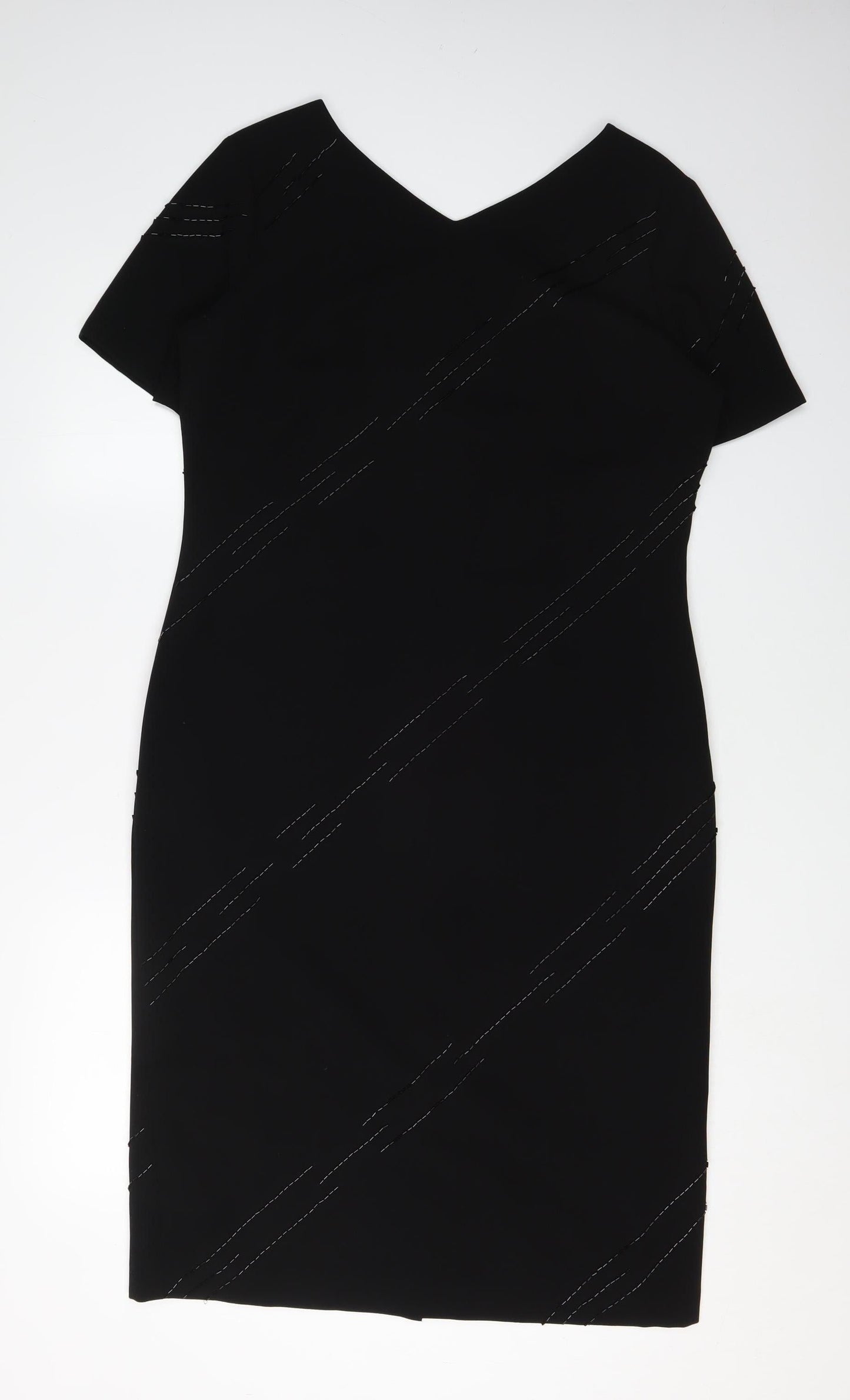 Windsmoor Clothing Bundle - 5 Pack Preloved Womens Dresses