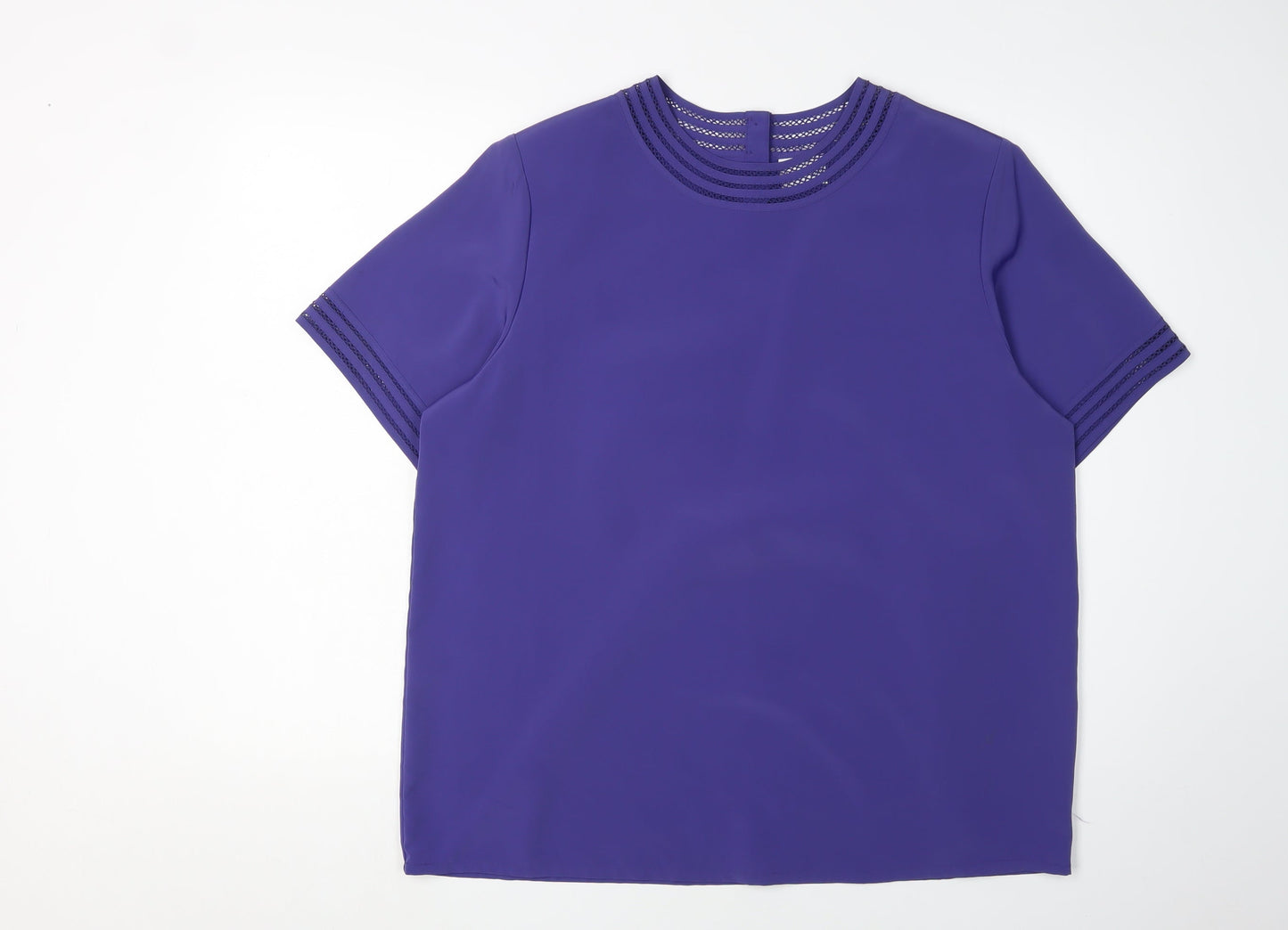 Alexon Clothing Bundle - 5 Pack Preloved Womens Tops & Shirts