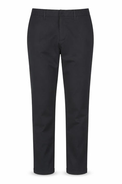 Slazenger Womens Black Track Pants S