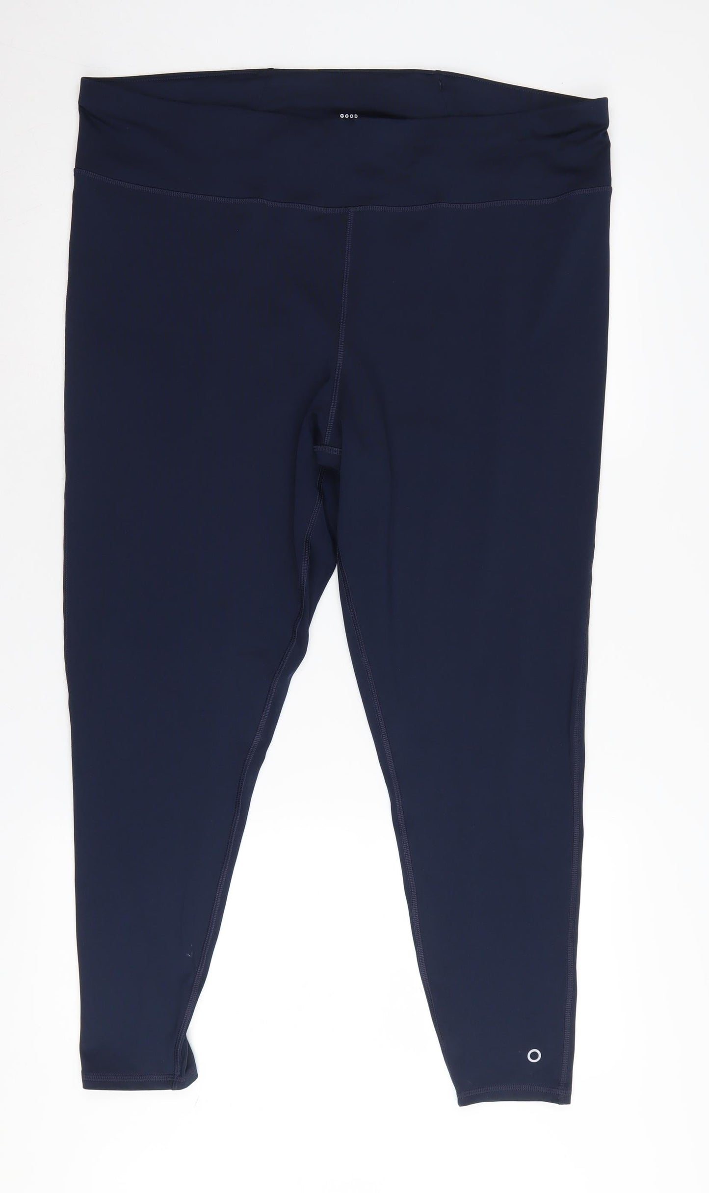 Marks and Spencer Clothing Bundle - 5 Pack Preloved Womens Activewear Trousers