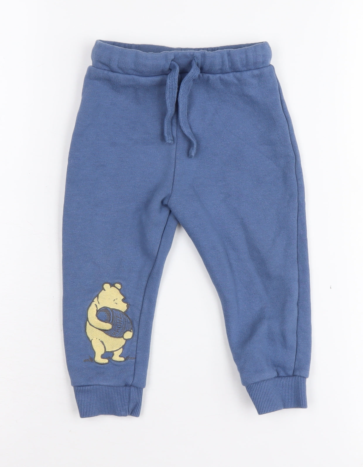 Disney Clothing Bundle - 5 Pack Preloved Baby Bottoms