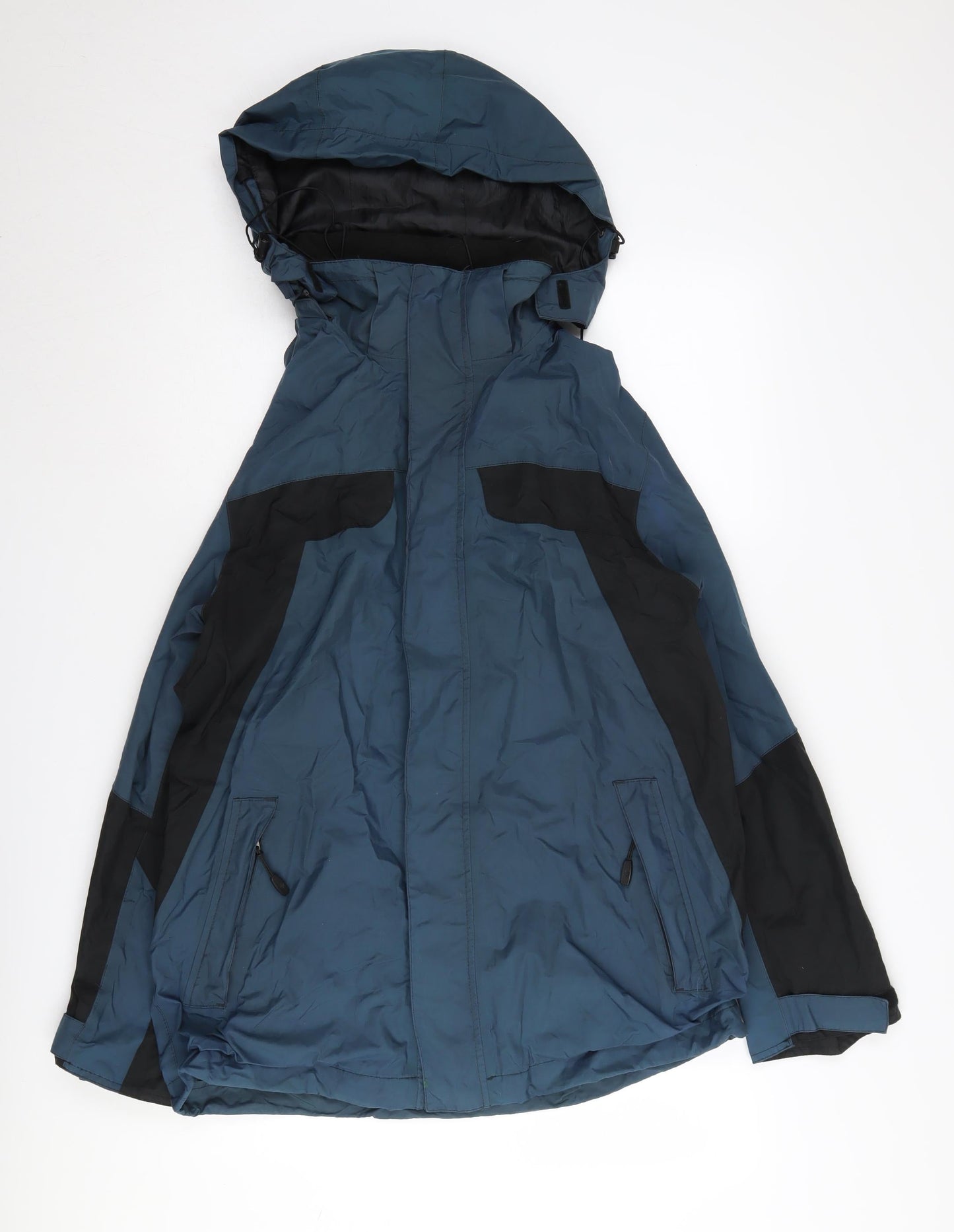 Maine Clothing Bundle - 5 Pack Preloved Mens Coats & Jackets