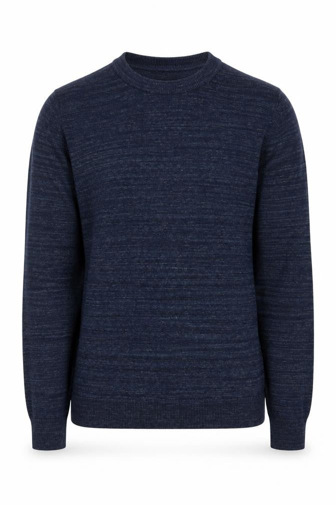 Next Mens XS Blue Pullover Jumper