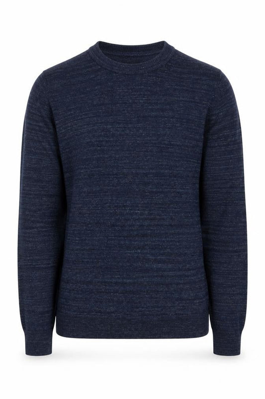 Next Mens XS Blue Pullover Jumper
